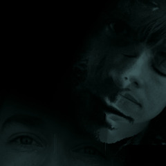 Les Remparts - [Midget! Cover]