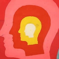 Feels Like We Only Go Backward (Tame Impala Cover)