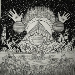 Another Mosaic