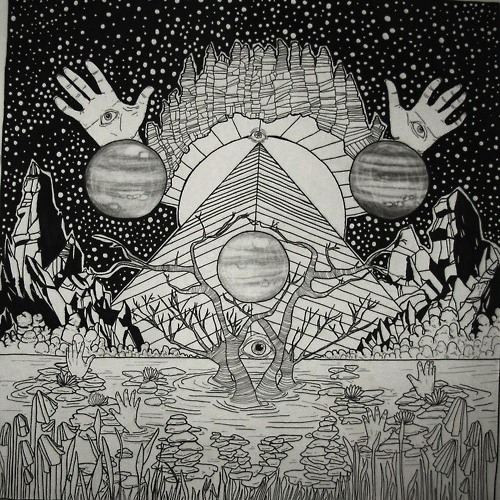 Another Mosaic