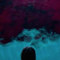 AD - IT FOLLOWS (CLIP)