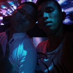 Cát Dân Chơi Đêm Nay Là Ta Bay Banh Xác - DJ Hòa Testo