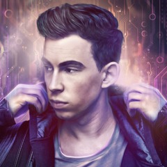 Hardwell & Joey Dale Feat. Luciana - Arcadia ( DOMINATRIXX REMIX) [out now]