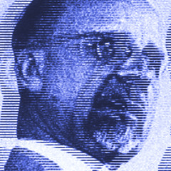 Mauer Song (Peter Patch Remix)