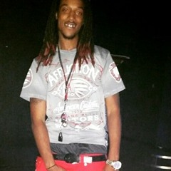 Hoss x What Can I Say.mp3