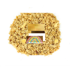 Cereal EP