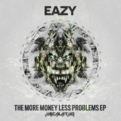 Eazy - Many Of Us