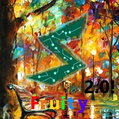 Green Hill Zone Act 2 - 8 Bit Remix