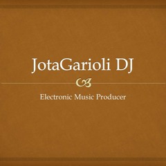 Flashback - The Best Old Colletions