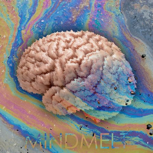 Mindmelt /free download in description/