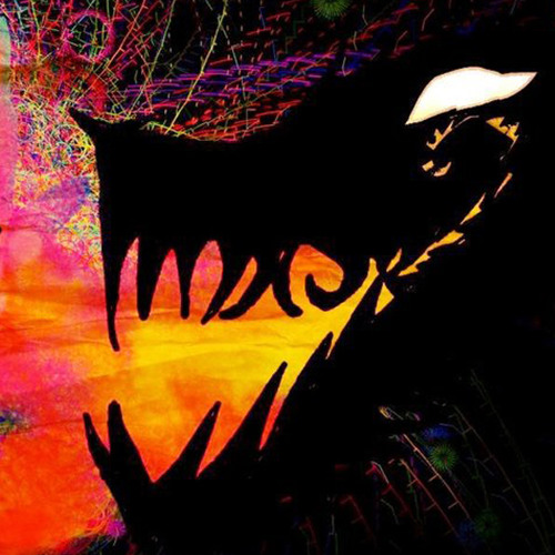 Lunatic (Visual Novel Music)