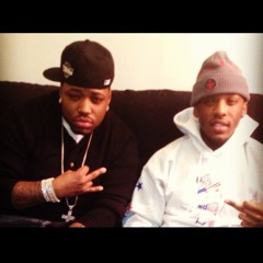 Feel So Good Freestyle W/ TVR