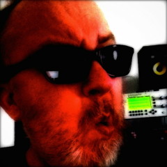 Pow R. Toc H. - Cheesy Disco Thingy!