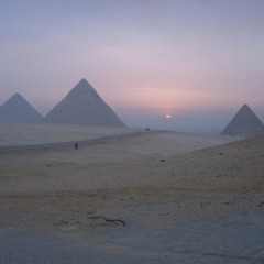 Kåm∆nd¡ And Polo - SMOKE CLUB