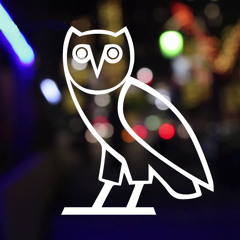 Drake Type Beat - Oh My (Prod. ODi)