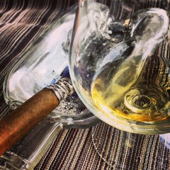 Jonti - Stutzim Vekuntzim