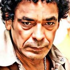 ���� -����مبكس محمد منير &الشاب مامى