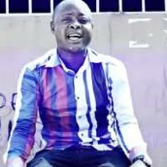 Bruno King - Rimas Na Cara Do Brada 2015