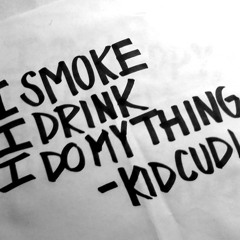 Scarla - Do My Thang (Improflex 5)