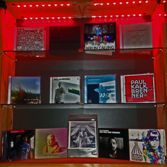 Paul Kalkbrenner - Selber(Broken By MySelf Edit)