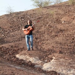 2 Simenti - John D Brava