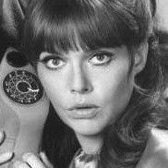 Celeb-Buzz -Interview with Barbara Feldon, Get Smart's Agent 99 !