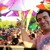 Artwork for Jungle Fever