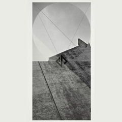 Luz Oscura - Antiguo Régimen (Cover)