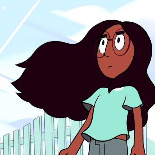 Steven Universe - Connie (Piano Cover)