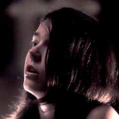 Signe Eide - The Big Coward (live @ Schous Plass)