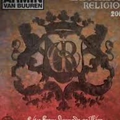 Dubfire - Roadkill (EDX's Acapulco At Ni