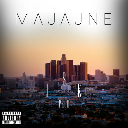 Majajne Dholki & Bass