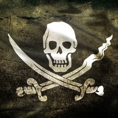 Pirate Attack