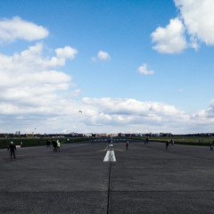 Tempelhof