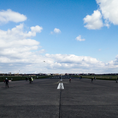 Tempelhof