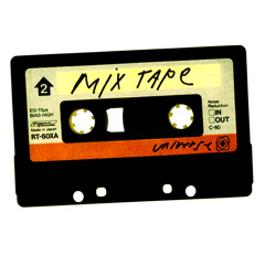 Essência Interior (Jupiter Maçã)