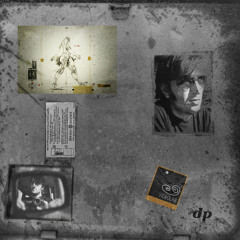 contemp_eclectronica
