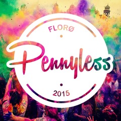 Pennyless 2015