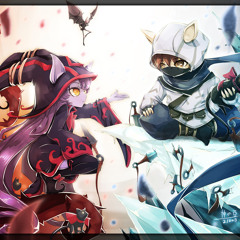 Natsu Theme Song-Fairy Tail