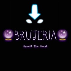 Brujeria