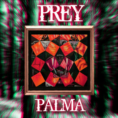 Prey - PALMA /// Prod by. Kravs