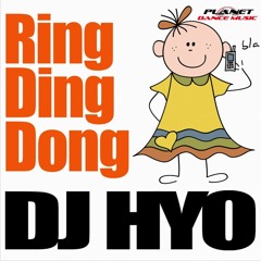 Nightcore - Ring Ding Dong (Radio Edit)