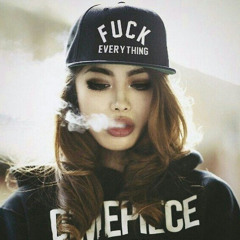 Trap/Remixes