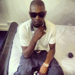 Westwood - Squeeks Freestyle