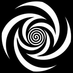 Tribe / Acidcore / spiral / mental /tekno