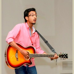 Owais Wahab - Anjaane Aw'x Medley