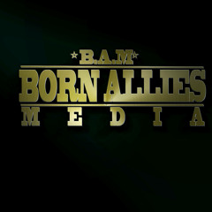 Big Honch/Born Allies Media