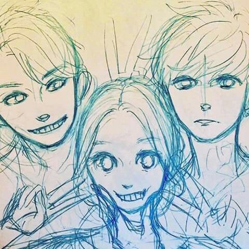 la oreja de van gogh painting