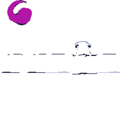 DAGDROM OST - also minimal