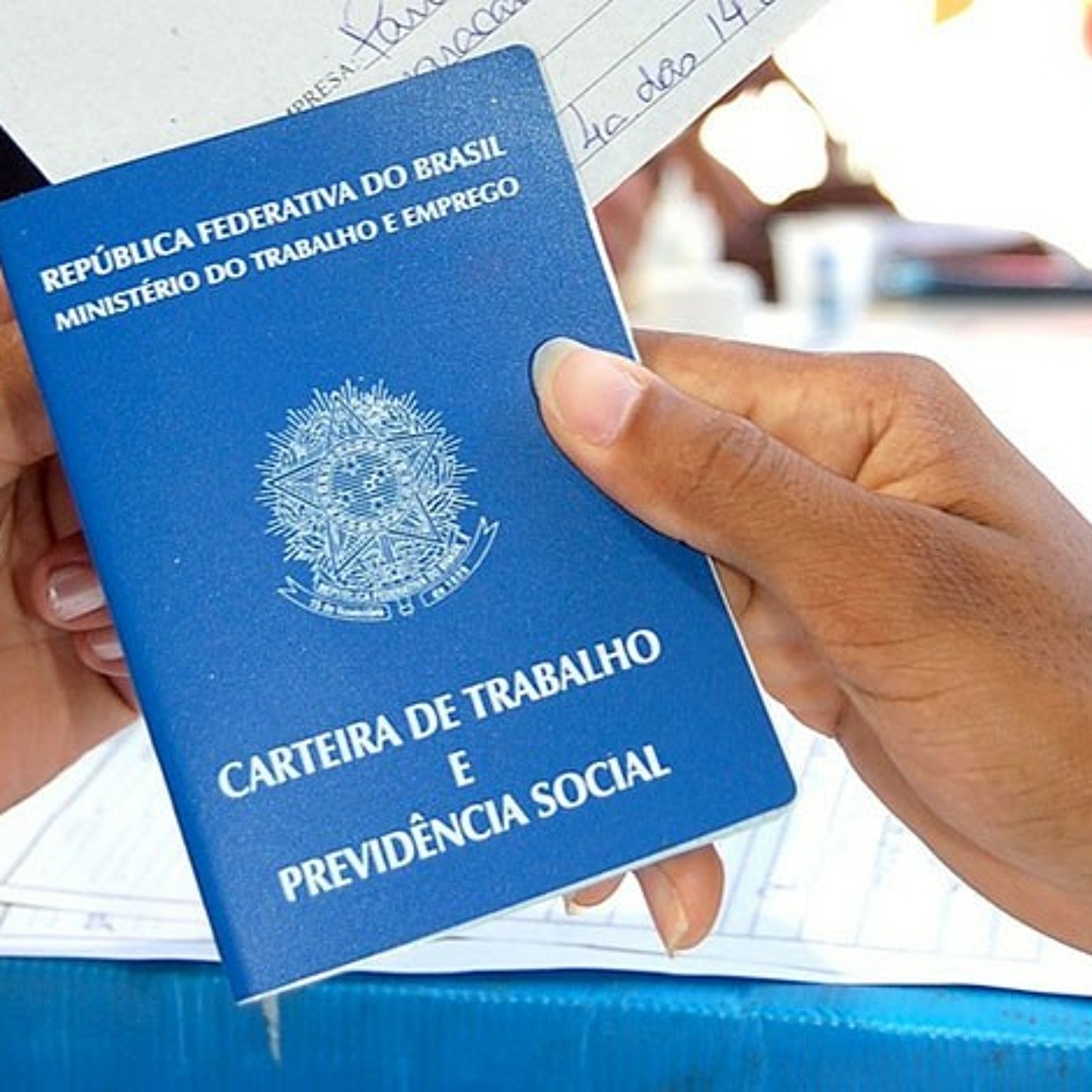 Raquell Menezes | Códigos de Luz & Negócios de Alma